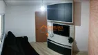 Foto 10 de Apartamento com 2 Quartos à venda, 46m² em Vila Galvão, Guarulhos