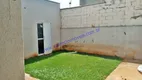 Foto 12 de Casa com 3 Quartos à venda, 206m² em Jardim Terramerica III, Americana