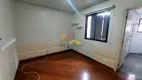 Foto 5 de Apartamento com 3 Quartos à venda, 165m² em Santa Paula, São Caetano do Sul