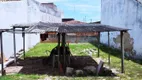 Foto 5 de Casa com 2 Quartos à venda, 280m² em Aeroporto, Aracaju