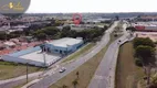 Foto 4 de Galpão/Depósito/Armazém à venda, 1260m² em Jardim da Cidade, Salto