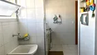 Foto 10 de Apartamento com 3 Quartos à venda, 98m² em Perdizes, São Paulo