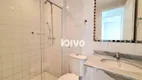 Foto 20 de Apartamento com 2 Quartos à venda, 65m² em Brás, São Paulo