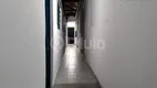 Foto 23 de para alugar, 131m² em Centro, Piracicaba