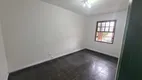 Foto 4 de Casa com 2 Quartos para alugar, 100m² em Sacomã, São Paulo