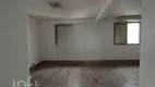 Foto 21 de Apartamento com 3 Quartos à venda, 400m² em Vila Leopoldina, São Paulo