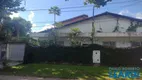 Foto 3 de Casa com 3 Quartos à venda, 149m² em Balneário Guarujá , Guarujá