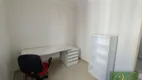 Foto 13 de Apartamento com 3 Quartos à venda, 81m² em Jardim Tarraf II, São José do Rio Preto