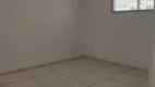 Foto 10 de Apartamento com 2 Quartos à venda, 55m² em Gávea, Vespasiano