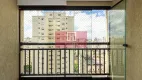 Foto 2 de Apartamento com 3 Quartos à venda, 77m² em Saúde, São Paulo