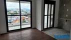 Foto 2 de Apartamento com 1 Quarto à venda, 55m² em Vila Anastácio, São Paulo
