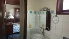 Foto 21 de Casa de Condomínio com 1 Quarto à venda, 77m² em Geriba, Armação dos Búzios