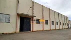 Foto 22 de Galpão/Depósito/Armazém para alugar, 1200m² em Distrito Industrial, Santa Bárbara D'Oeste