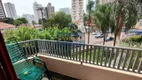 Foto 4 de Apartamento com 4 Quartos à venda, 145m² em Vila Itapura, Campinas