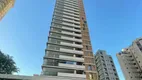 Foto 15 de Apartamento com 3 Quartos à venda, 154m² em Jardim Vila Mariana, São Paulo