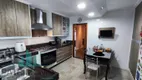 Foto 15 de Apartamento com 3 Quartos à venda, 127m² em Santa Maria, São Caetano do Sul