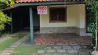 Foto 5 de Casa de Condomínio com 5 Quartos à venda, 350m² em Várzea das Moças, Niterói