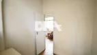 Foto 19 de Apartamento com 1 Quarto à venda, 65m² em Tijuca, Rio de Janeiro