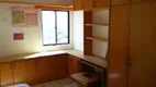 Foto 13 de Apartamento com 2 Quartos para alugar, 70m² em Candeias, Jaboatão dos Guararapes