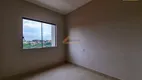 Foto 6 de Apartamento com 3 Quartos à venda, 100m² em Interlagos, Divinópolis