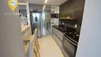 Foto 5 de Apartamento com 3 Quartos à venda, 103m² em Bento Ferreira, Vitória