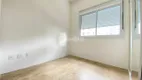 Foto 9 de Apartamento com 1 Quarto à venda, 30m² em Santa Cecília, São Paulo