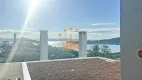 Foto 9 de Cobertura com 3 Quartos à venda, 134m² em Joao Paulo, Florianópolis