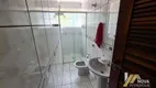 Foto 26 de Casa com 3 Quartos à venda, 258m² em Nova Petrópolis, São Bernardo do Campo