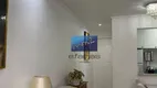 Foto 6 de Apartamento com 3 Quartos à venda, 54m² em Vila Salete, São Paulo