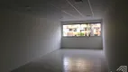 Foto 6 de Sala Comercial para alugar, 42m² em Nova Rússia, Ponta Grossa