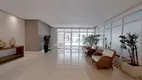 Foto 58 de Apartamento com 4 Quartos à venda, 258m² em Brooklin, São Paulo