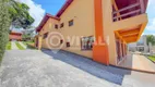 Foto 25 de Casa de Condomínio com 4 Quartos à venda, 400m² em Condomínio Ville de Chamonix, Itatiba