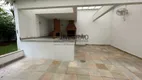 Foto 23 de Apartamento com 3 Quartos à venda, 135m² em Chácara Klabin, São Paulo