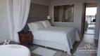 Foto 17 de Cobertura com 3 Quartos à venda, 264m² em Barra da Tijuca, Rio de Janeiro