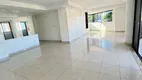 Foto 4 de Apartamento com 4 Quartos à venda, 225m² em Miramar, João Pessoa