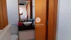 Foto 23 de Sobrado com 3 Quartos à venda, 125m² em Umuarama, Osasco