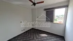 Foto 7 de Apartamento com 3 Quartos à venda, 112m² em Vila Seixas, Ribeirão Preto