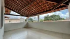 Foto 22 de Casa com 3 Quartos à venda, 500m² em Chácara, Betim