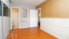 Foto 17 de Apartamento com 3 Quartos à venda, 121m² em Rio Branco, Porto Alegre