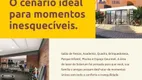 Foto 11 de Apartamento com 3 Quartos à venda, 65m² em Candeias, Vitória da Conquista