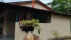 Foto 6 de Fazenda/Sítio com 3 Quartos à venda, 96000m² em Zona Rural, Bela Vista de Goiás