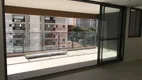 Foto 18 de Apartamento com 3 Quartos à venda, 143m² em Campo Belo, São Paulo