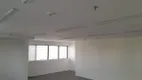 Foto 2 de Sala Comercial para alugar, 56m² em Mirandópolis, São Paulo