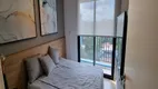 Foto 8 de Apartamento com 1 Quarto à venda, 32m² em Butantã, São Paulo