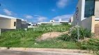 Foto 3 de Lote/Terreno à venda, 286m² em Ondas, Piracicaba