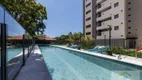 Foto 4 de Apartamento com 3 Quartos à venda, 174m² em Jardim Novo Lar, São Paulo