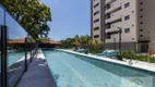 Foto 4 de Apartamento com 3 Quartos à venda, 213m² em Jardim Novo Lar, São Paulo