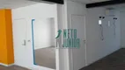 Foto 6 de Sala Comercial à venda, 250m² em Pinheiros, São Paulo