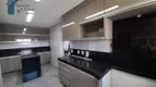 Foto 11 de Apartamento com 3 Quartos à venda, 154m² em Jardim Maia, Guarulhos