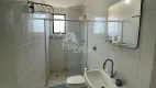 Foto 10 de Apartamento com 2 Quartos à venda, 80m² em Enseada, Guarujá